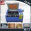 liaocheng gift laser engraving machine 50W julong laser machine