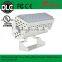 High Quality 5years warranty 50w outdoor ip65 led flood light for 5years warranty