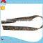 braid manufacturing/wholesale braid/printing braid