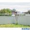 PVC Fence Panel DP6x8-6078 Privacy Fence