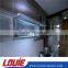 Easy Gas Spring With New Design for Cabinet Range Hood