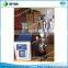 Constant temperature Type Closeness Ultrasonic Reactor