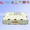 China factory durable fruit &vegetable packaging boxes