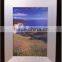 cheap aluminum photo picture frame poster frame advertising frame A0 A1 A2 A3 A4