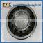 Bearing cage KM NJ316E cylindrical roller bearing