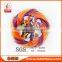 New Wholesale PU material child flying disc toys