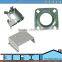 stamping parts/ stamping nail/ foil stamping