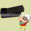 Updated TL007 smallest gps tracker for kids ,gps tracker with docking station .gpstracker with sos button
