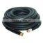 high pressure textile reinforce air rubber hose
