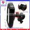 factory wholesales 360 Rotation universal Bike Bicycle Mount phone Holder