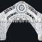 nylon lace,cotton lace,embroidery lace