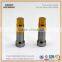 Lebanon OEM Piercing punch/HSS stamping mould parts/M2 perforating punch pin/DIN9861 D punch