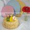 Custom made The Color Cake Board/Drum