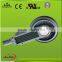 High quality China Manufactory Meanwell driver 2 years warranty led street light