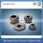 Good Quality Precision Metal Pinion Gear from Guangdong China Maker