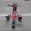pull start 49cc snow scooter for kids made in china