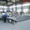 fruit powder making machine
