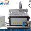 China Shandong Jinan metal&metallurgy machinery 2.2 3.5 4.5 5.5 7.5KW Air cooling spindle cnc engraving tool