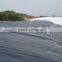 LDPE Black Geomembrane Liner Sheet