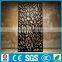 decorative fire screens