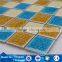 Cheap Ceramic Mosaic Sheet Wall and Floor Tiles for House Decor Quality Choice