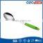 Safety material mirror polishing stainless steel names of kitchen tools