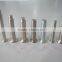 Cold Forging / Heading Relay Core rivet, Screw, Fastener