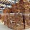 PLB natural wood veneer okoume wood veneer wood veneer