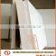 cheap price 20mm construction foam board