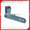 Manufacture High Precision Metal Stamping L-Shape Bracket