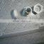 supply IP68 Nylon cable glands M16