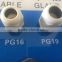 supply water-proof nylon cable glands M30*1.5