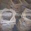 100% Linen blank stretch painting stretched canvas, painting canvas,Blank canvas for painting