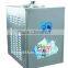 New design good price commercial hard serve ice cream machine