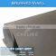 Interior Or Exterior Matte Aluminum Brushed Car Wrap Adhesive Vinyl Film