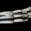 Custom Decorative rayon petersham ribbon