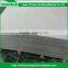 Supplier Eco-friendly Waterproof Well Insulated Acrylic Solid Surface Wall Panel