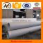 316L 316 Stainless Steel Tube/316 TP316L Seamless Stainless Steel Pipe                        
                                                Quality Choice