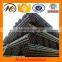 ASTM A369M steel pipe price