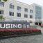 Ningbo Yusing Lighting Co., Ltd.