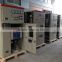 High quality high voltage intelligent Kvar three phase power factor capacitor banks reactive power compensation
