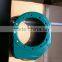 GX160 GX200 168F generator spare parts Fan case/Fan cover
