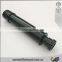 Explore Educational Kids Telescope Science Kit