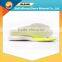customized color and size EVA memory foam insole