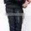 OEM Manufacturer Wholesale mens Clothing Wholesale Custom New Design mens Jogger Sweat Pants