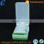 New Solar Charging 15SMD Portable Table Lamp Rechargeable 220V Work Light