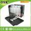 New Style CISS Tank with Accessories DIY CISS Ink Tank 4 color