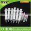 20ml Syringe CISS accessories Syringe with Needle