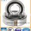 One way bearing ASNU8 cam clutch for textile machine