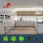 2016 hot sale china factory price of kitchen cabinet and modern kitchen cabinets sale